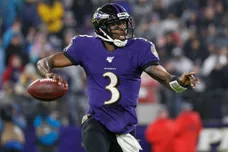 Scott Taetsch/Getty Images