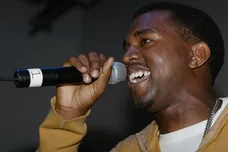 Mark Mainz/Getty Images