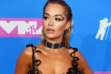 Nicholas Hunt/Getty Images