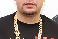 Rob Kim/Getty Images