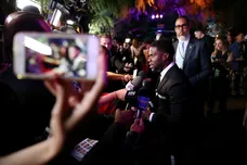 Philip Faraone/Getty Images