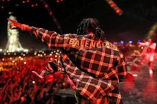 Christopher Polk / gettyimages