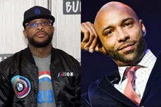 Jamie McCarthy/Getty Images,  Brian Ach/Getty Images