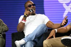 Phillip Faraone / Getty Images