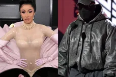 Jon Kopaloff/Getty Images & Aaron J. Thornton/Getty Images