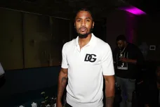 Shareif Ziyadat/Getty Images