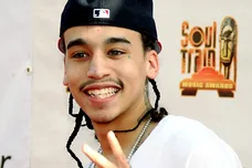 Frazer Harrison/Getty Images