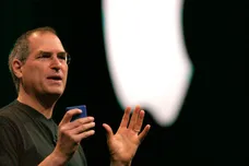 Gabe Palacio/Getty Images