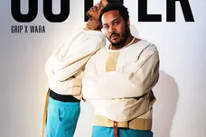 Spotify/Shady Records