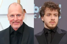 David Livingston / Stringer / Getty Images, Frazer Harrison / Staff / Getty Images