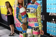 Larry Busacca / Getty Images