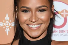 Photo by Dimitrios Kambouris / Getty Images