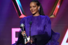 Aaron J. Thornton/Getty Images