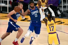 Harry How/Getty Images