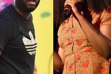 Bryan Bedder / Stringer / Getty Images, Tim Mosenfelder / Contributor / Getty Images