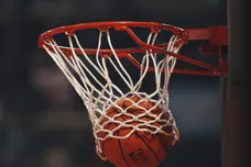 Gray Mortimore/Getty Images