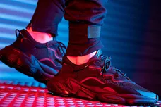 Image via Sneakers.FR