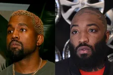 Astrid Stawiarz/Getty Images, Bryan Bedder/Getty Images