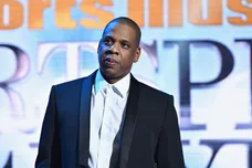 Image via Getty images