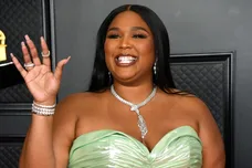 Kevin Mazur / Contributor / Getty Images