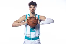 Jared C. Tilton/Getty Images