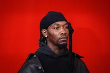 Richard Bord / Getty Images