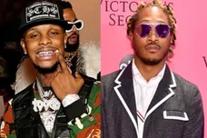 Dominik Bindl / Stringer / Getty Images, Theo Wargo / Staff / Getty Images