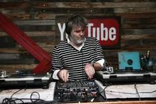 Neilson Barnard/Getty Images