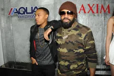 Ben Gabbe/Getty Images