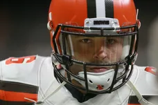 Sean Gardner/Getty Images