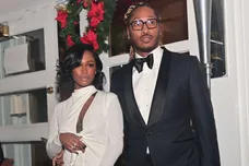 Prince Williams/Getty Images