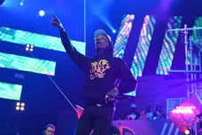 Tabatha Fireman/Getty Images