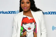 Slaven Vlasic/Getty Images