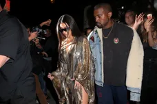 Pierre Suu/Getty Images