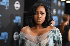 Paras Griffin/Getty Images