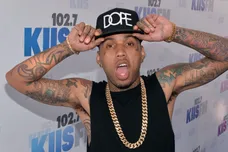 Alberto E. Rodriguez/ gettyimages