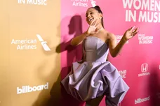 Mike Coppola/Getty Images