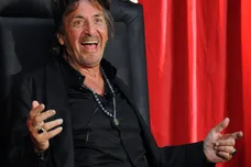 Mark Sullivan/Getty Images