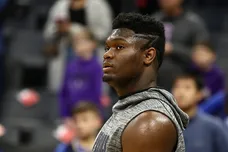 Ezra Shaw/Getty Images