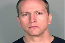 Ramsey County Sheriff's Office via Getty Images