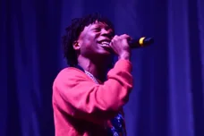 Prince Williams / Contributor / Getty Images