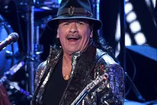 Ethan Miller / Staff / Getty Images