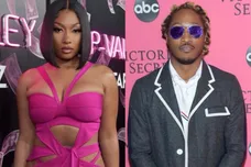 Rodin Eckenroth/Getty Images & Roy Rochlin/Getty Images