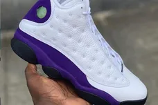 Image via zSneakerHeadz