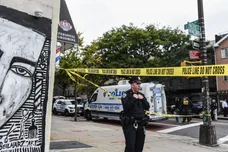 Stephanie Keith/Getty Images