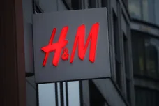 Sean Gallup/Getty Images