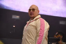 Dave Kotinsky/Getty Images