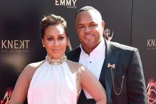 Gregg DeGuire / Stringer / Getty Images