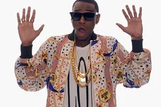 Mark Davis/Getty Images