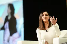 Matt Winkelmeyer/Getty Images